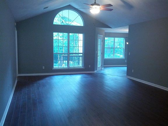 5th image of 3953 Calle De Santos Rd #0
