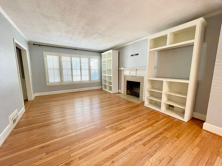 3040 Girardeau Ave — Photo 4