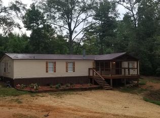 53 Otis Lee Rd, Petal, MS 39465
