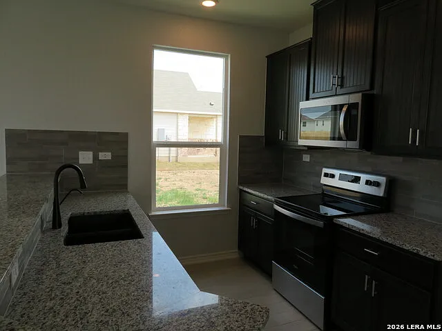352 Blacktail Dr — Photo 33