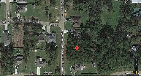 1st image of LOT 48 Kellywood Blvd