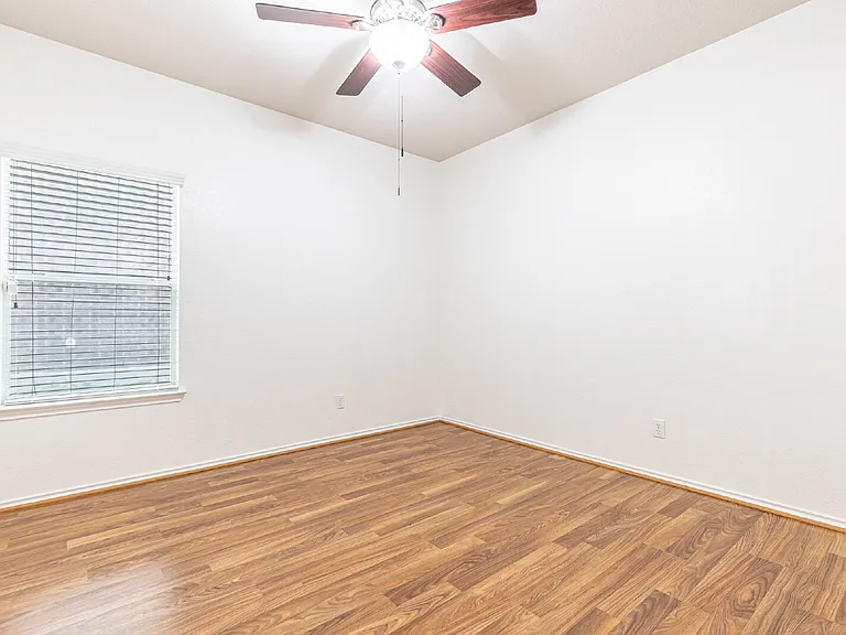 7651 Mission Ledge — Photo 14