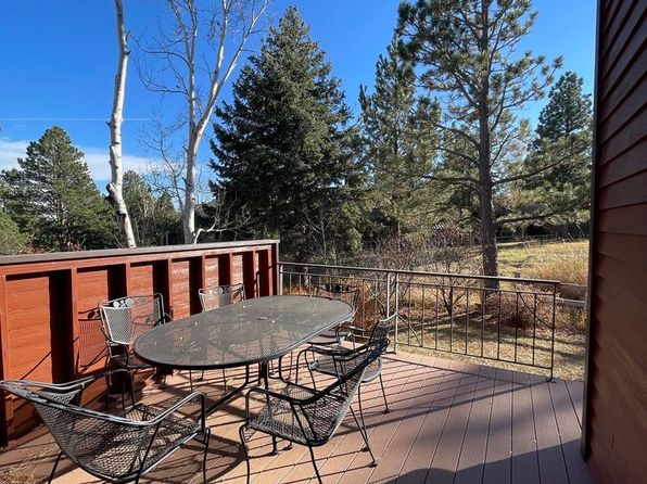 1996 Hardscrabble Pl