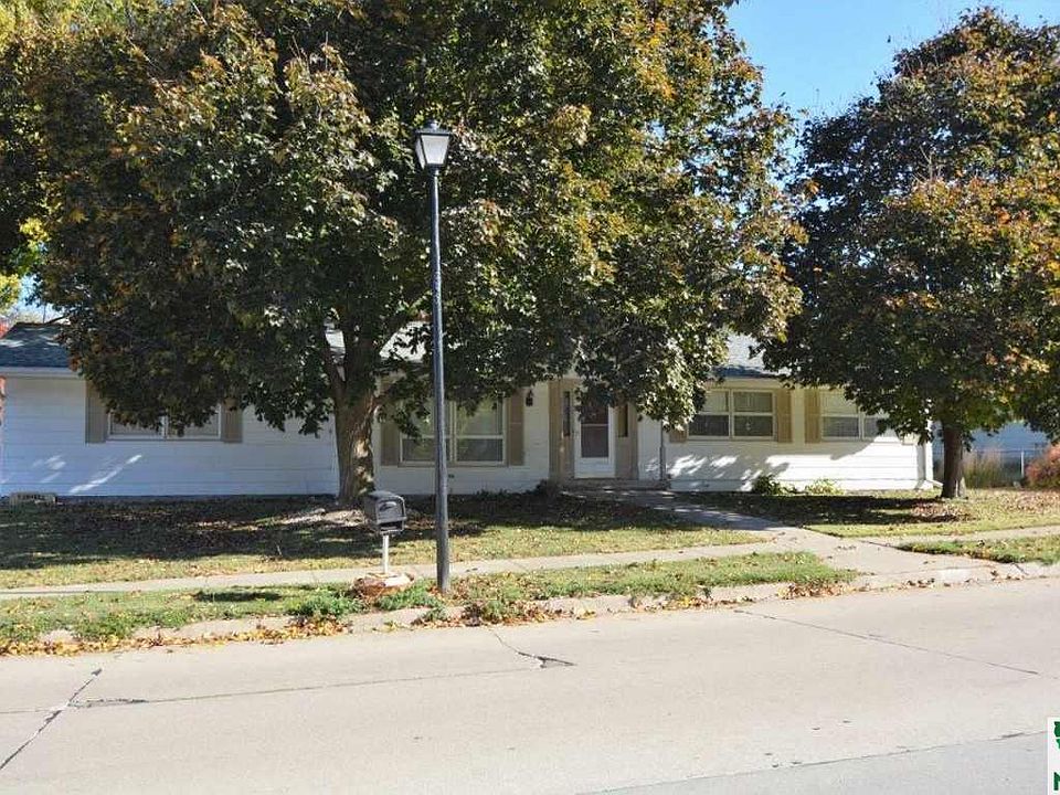 1st image of 4501 Lincoln Way