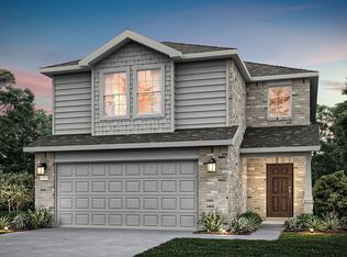 715 Springwell Dr, Princeton, TX 75407