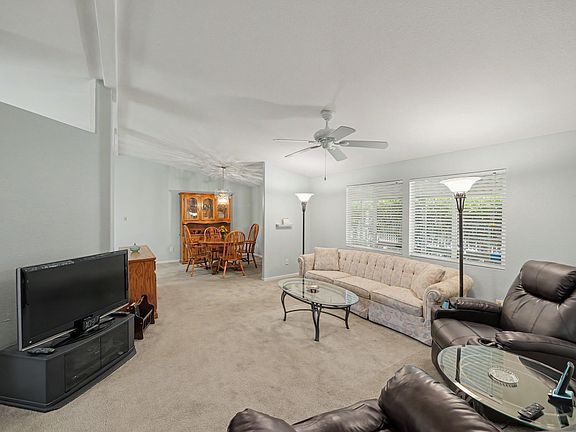 4th image of 3304 Shasta Dam Blvd Space 150