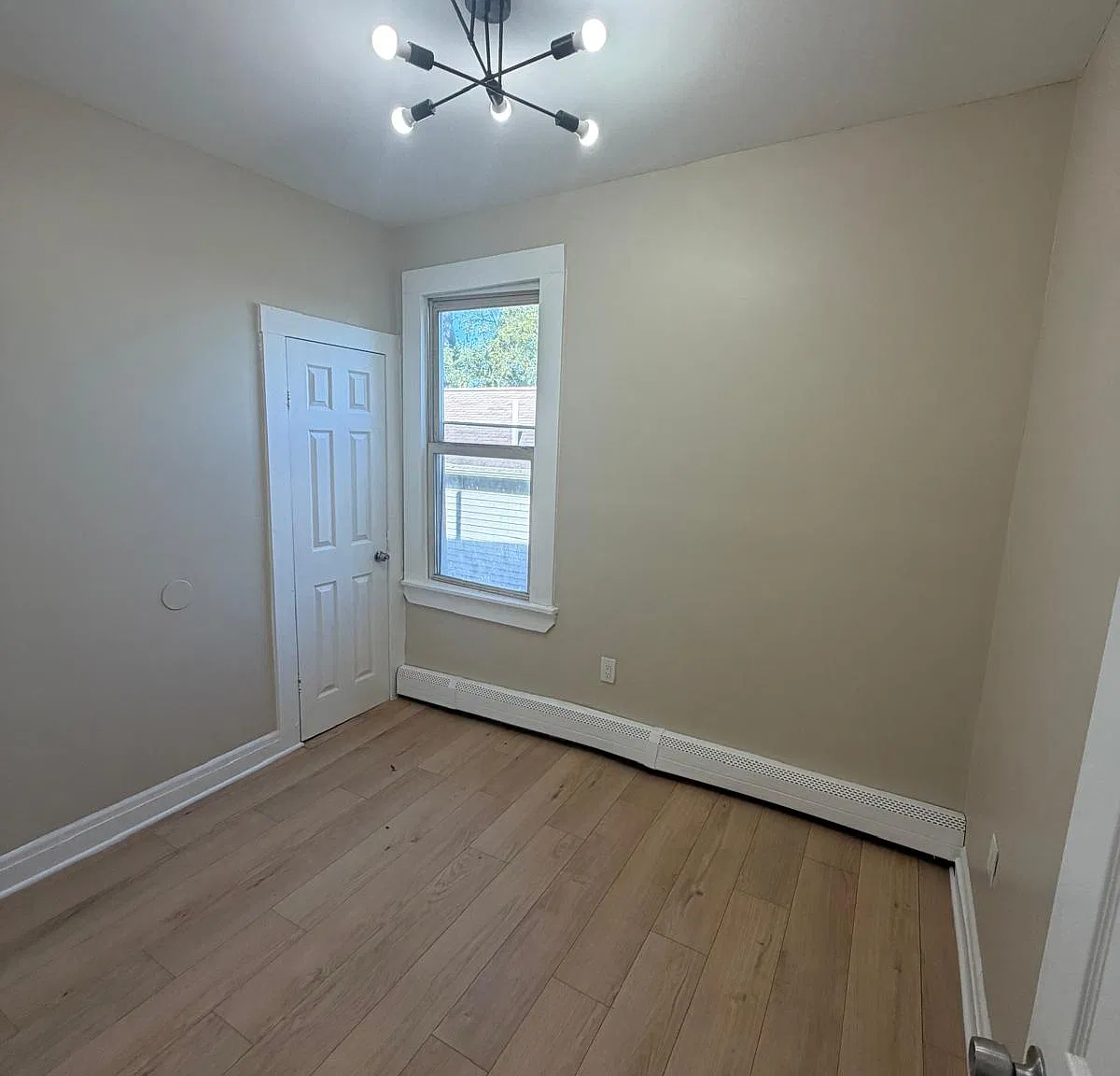 2 bed, $1,500 — Photo 2