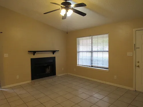 3318 Pine Forest Rd Photo 1
