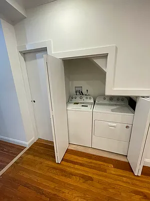 Rented by Hudson Exclusive Inc | media 15