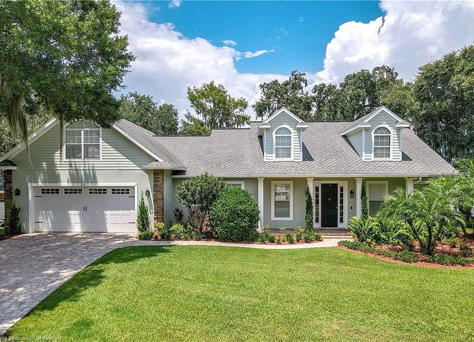 1st image of 33 Tioga Ln