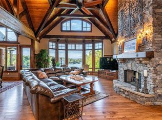 231 Jasmine Point, Salem, SC 29676