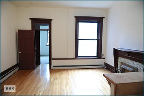 Rented by Brown Harris Stevens | media 29