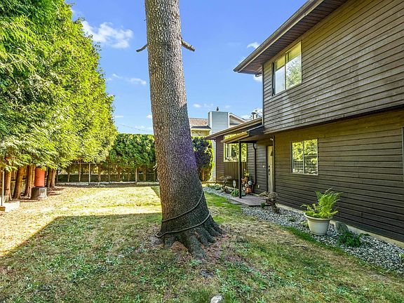 4th image of 8473 152nd St