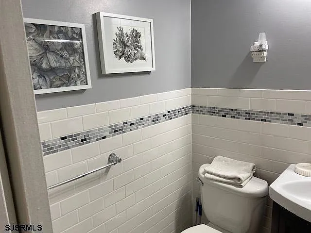 9400 Atlantic Ave #912 — Photo 12