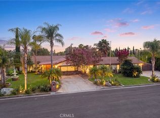 13021 Vista St, Rancho Cucamonga, CA 91739