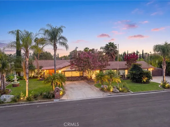 13021 Vista St, Rancho Cucamonga, CA 91739