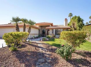 68685 Panorama Rd, Cathedral City, CA 92234