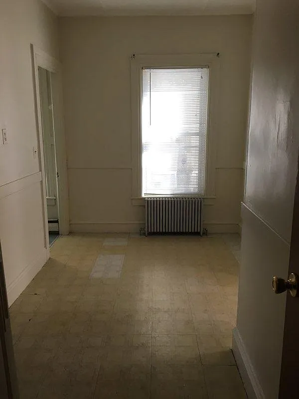 55 Carver St — Photo 1