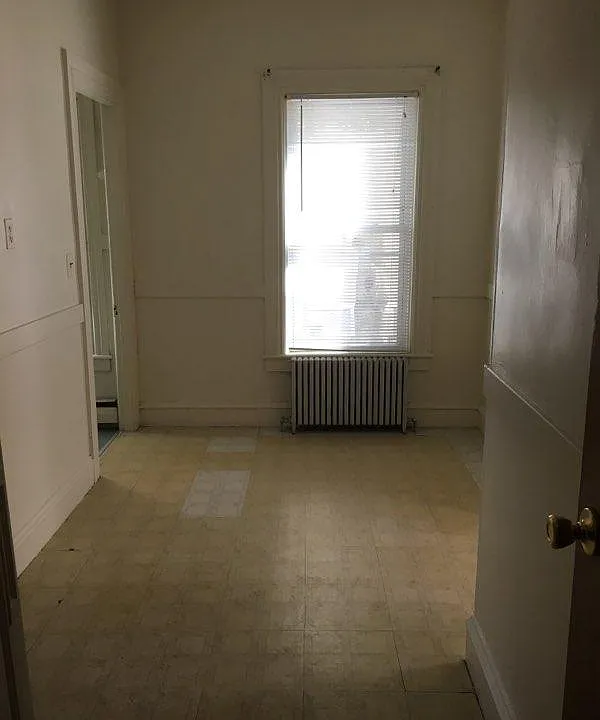 55 Carver St #2