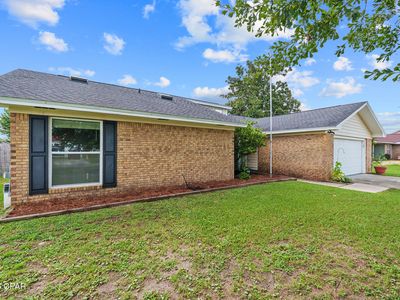 1605 New Jersey Ave, Lynn Haven, FL, 32444