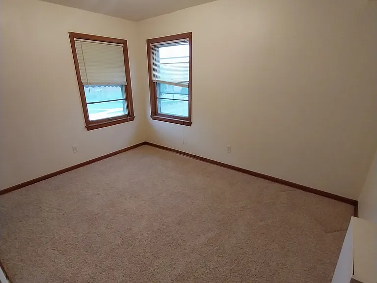 Bedroom 1-Similar Layout