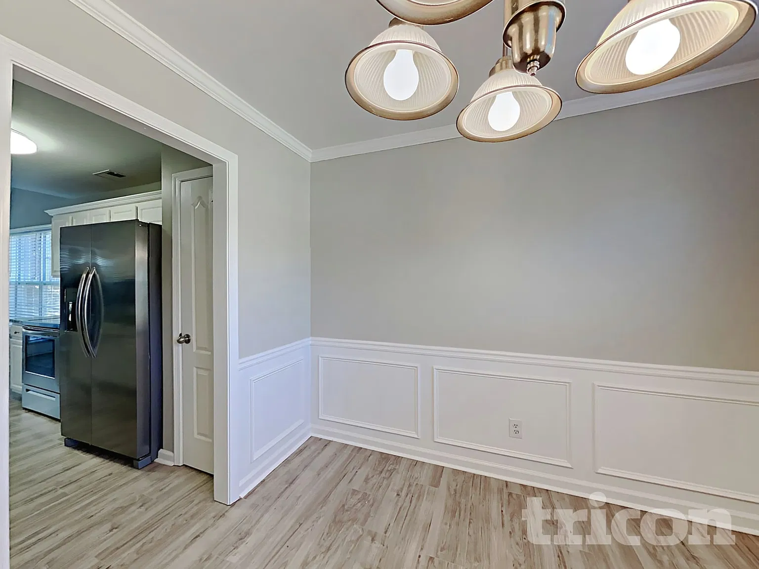 349 Daniel Mill Crossing Villa Rica GA — Photo 4