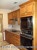 2nd image of 7037 Fulham Dr