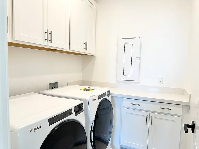 1620 Tecado Dr — Photo 17