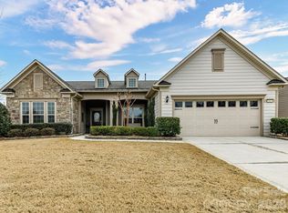 452 Haven Ave, Fort Mill, SC 29715