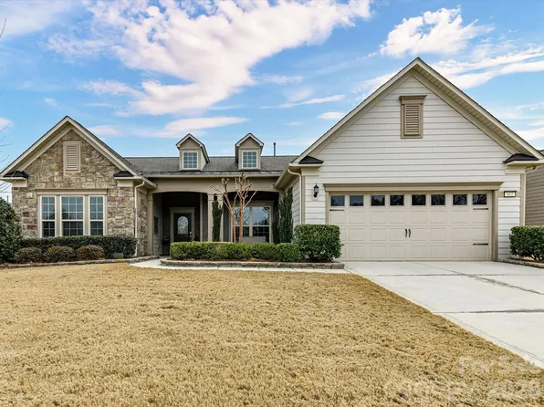 452 Haven Ave, Fort Mill, SC 29715