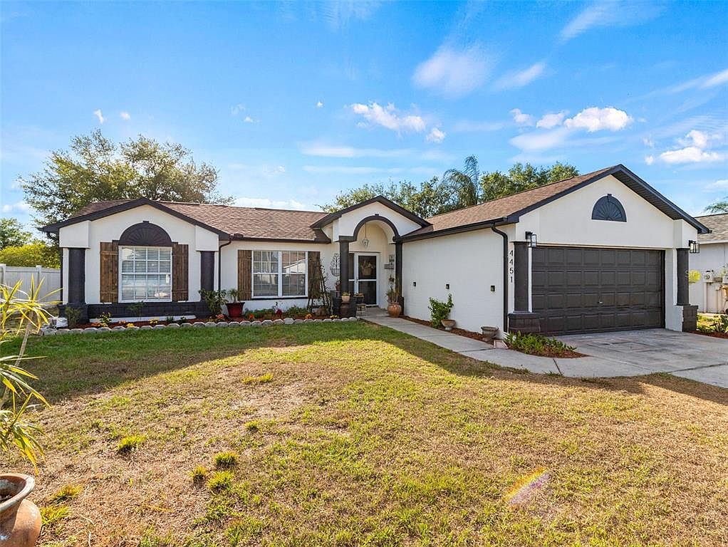 4451 Onorio St, New Port Richey, FL 34653 Zillow
