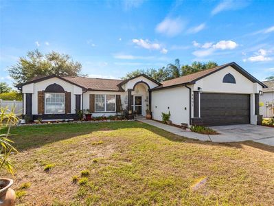 4451 Onorio St, New Port Richey, FL, 34653