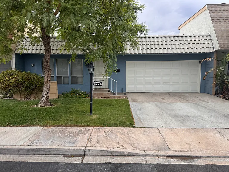 3774 Territory St — Photo 1