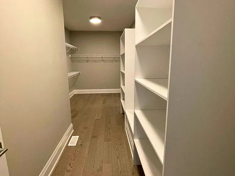 3293 George Savage Ave — Photo 22