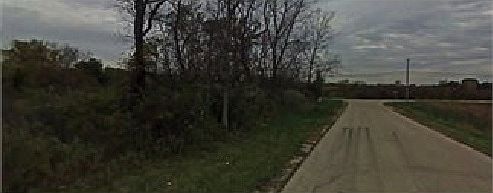 1st image of Pamela Dr
