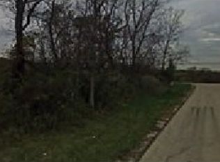 Pamela Dr, Wonder lake, IL 60097