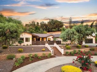 1924 Vista Grande Way, El Cajon, CA 92019