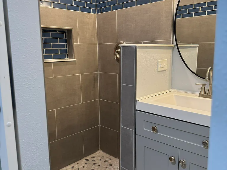 526 W Winter Park St — Photo 10