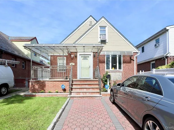 80-27 247th Street, Bellerose, NY 11426