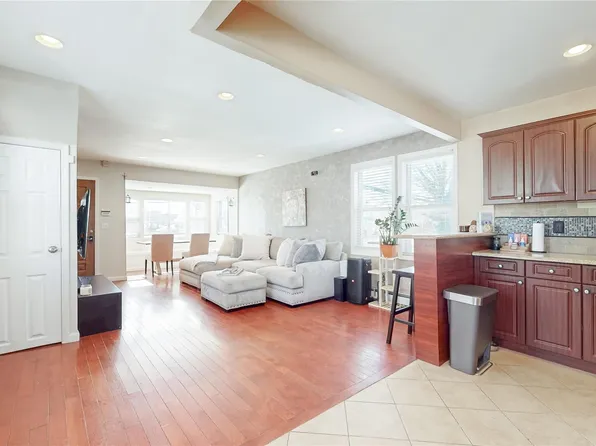 130-29 133rd Avenue, South Ozone Park, NY 11420