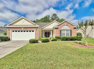 831 Helms Way, Conway, SC 29526