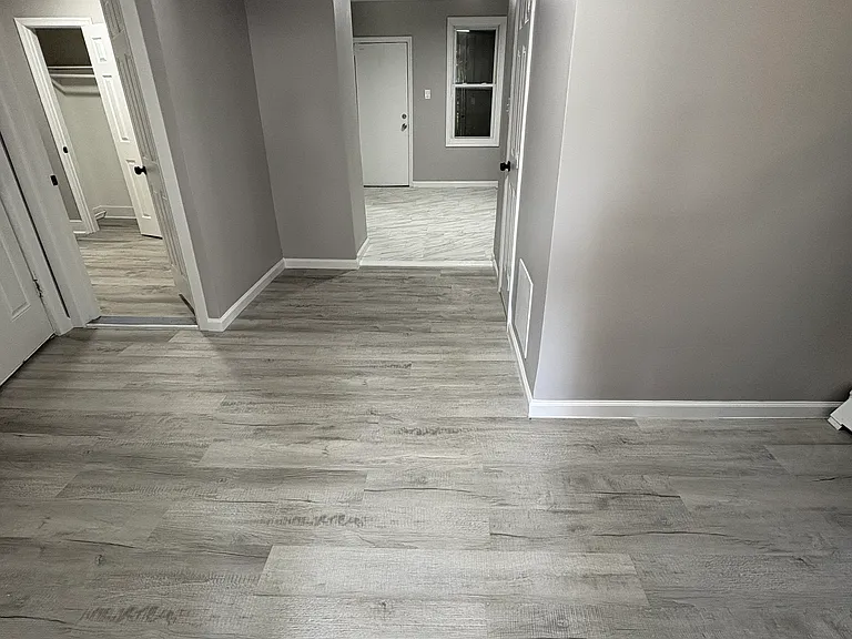 61 Tillinghast St #2 — Photo 6