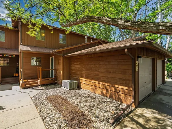 3400 Canyon Dr APT 3B, Billings, MT 59102