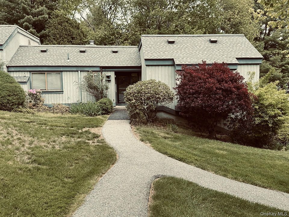 1st image of 243 Heritage Hills Drive #B