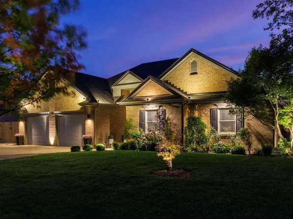 2600 Avenue Of The Park, Owensboro, KY 42303