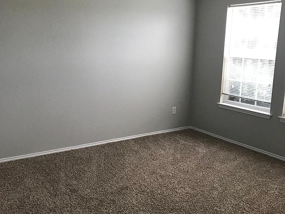 4th image of 10329 Animas Ct