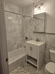 Rented by CitySites Real Estate Group