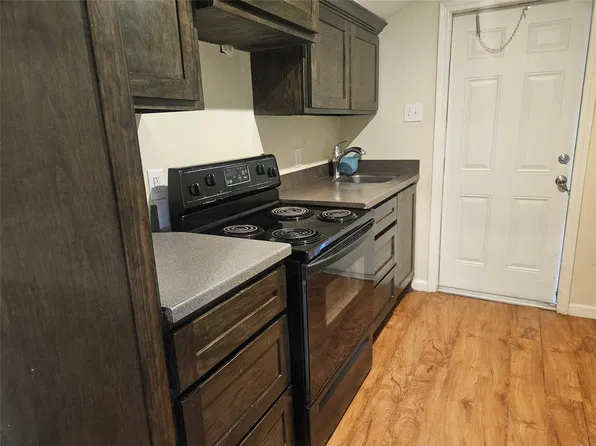 1503 Spur #529, Rosenberg, TX 77471