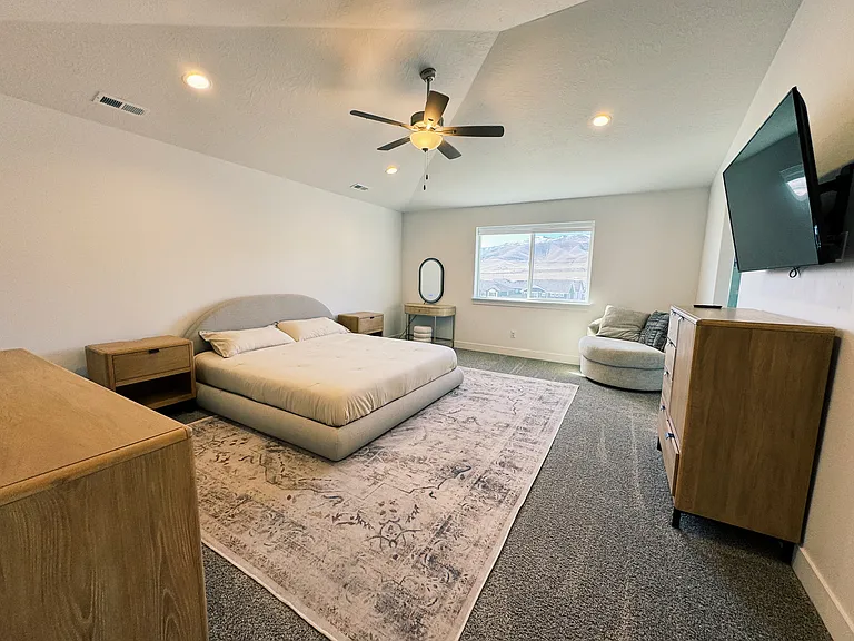 4536 E Silver Moon Dr — Photo 14