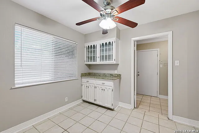 10503 Merritime Ct — Photo 14